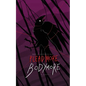 Plead More, Bodymore - Paperback