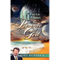 16 Facts about the Presence of God - Paperback