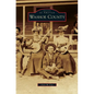 Washoe County - Hardcover
