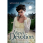 A Spy's Devotion - Paperback