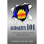 Audacity 101: The Unofficial Audacity Tutorial & Step By Step Guide - Paperback