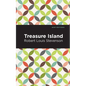 Treasure Island - Hardcover