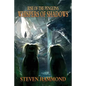Whispers of Shadows: The Rise of the Penguins Saga - Paperback