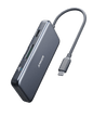Anker <b>341</b> USB-C Hub (7-in-1)