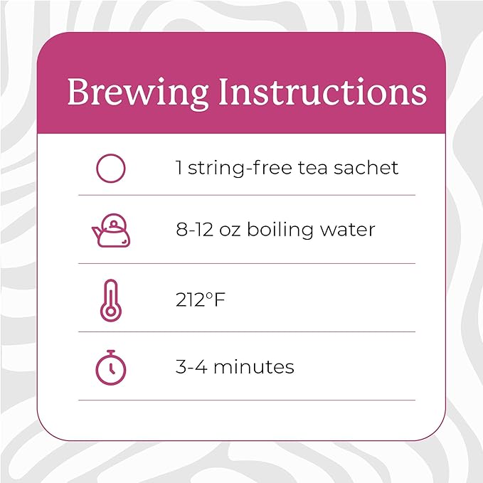Starwest Botanicals Organic Milk Thistle Seed Tea - Caffeine Free Herbal Tea, Promotes Calm, USDA Organic Milk Thistle Seed, String Free Sachets, Non GMO - Bulk Pack, 100 Tea Bags
