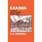 Kaaawa: A Novel about Hawaii in the 1850s - Paperback