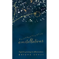Discombobulated Constellations: A poetic journey to illumination - Hardcover