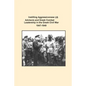 Instilling Aggressiveness: US Advisors and Greek Combat Leadership in the Greek Civil War 1947-1949 - Paperback
