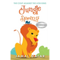 Jungle Spring: The Coup Against The Lion king - Paperback