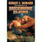 The Adventures of Breckinridge Elkins Volume 1 - Paperback
