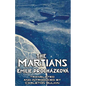 The Martians - Paperback