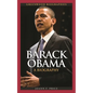 Barack Obama: A Biography - Hardcover