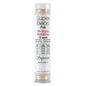 Super Bobs Poly #620 Cream (M-Style) 12 pack pre-wound bobbins
