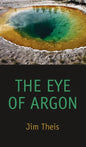The Eye of Argon - Hardcover