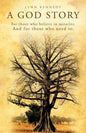A God Story - Paperback