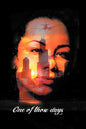 One of Those Days - Paperback
