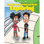 The Adventures of Sam and Sarah: Exploring - Paperback