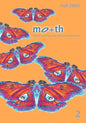 mo+th magazine issue 2 - Paperback