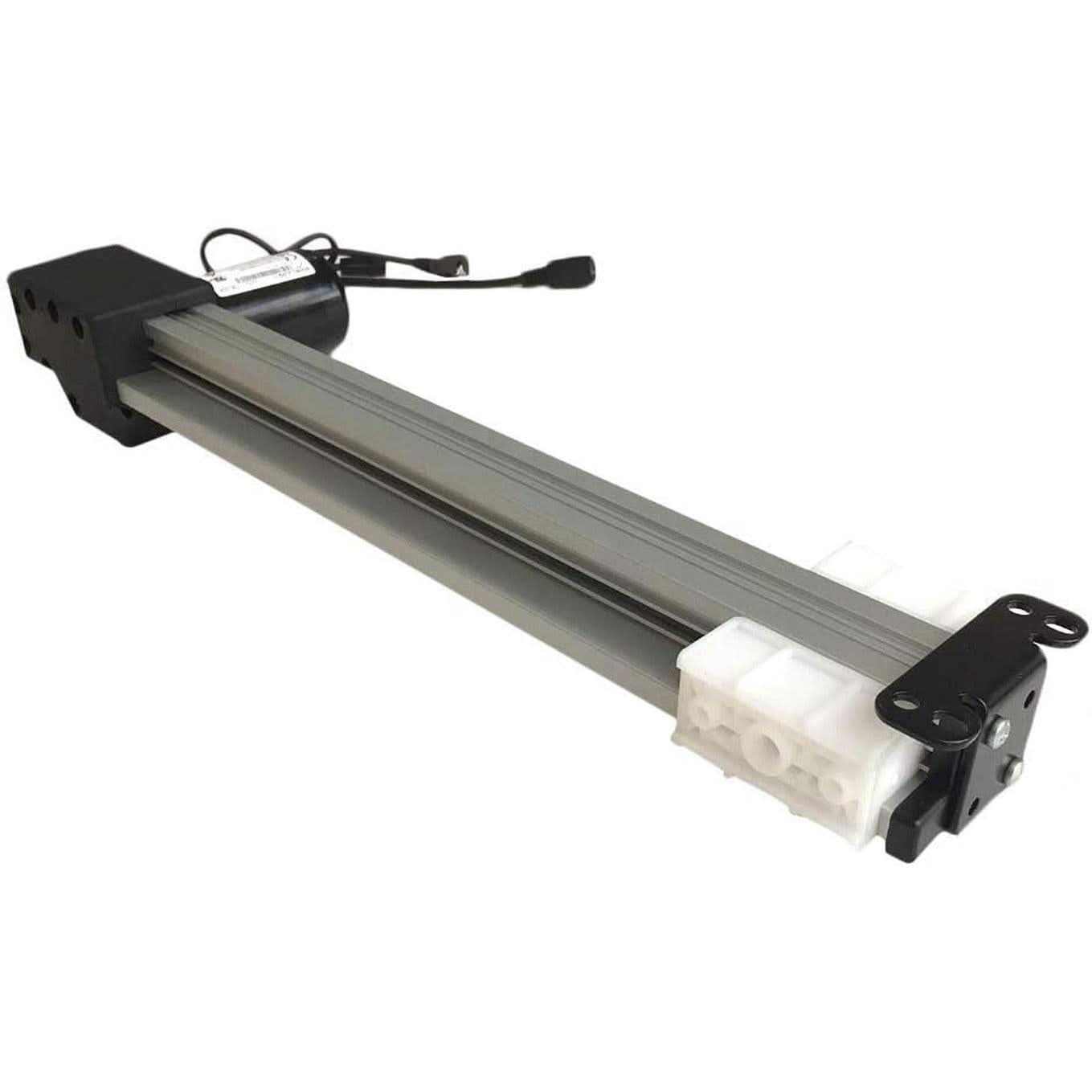 Power Recliner Motor Actuator 750N Push Pull DC Motor