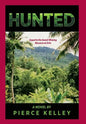 Hunted - Hardcover