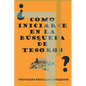 ¿Como iniciarse en la búsqueda de Tesoros?: Información Básica para Principiante - Paperback