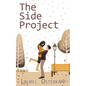 The Side Project - Paperback
