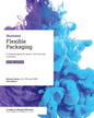 Flexible Packaging: A technical guide for narrow- and mid-web converters - Paperback