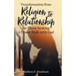 Transformation from Religion to Relationship: for Those Seeking A Closer Walk with God - Hardcover