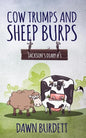 Cow Trumps and Sheep Burps - Paperback