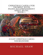 Christmas Carols For Trumpet With Piano Accompaniment Sheet Music Book 1: 10 Easy Christmas Carols For Beginners - Paperback