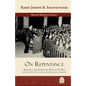 On Repentance - Hardcover