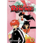 Rin-Ne, Vol. 9 - Paperback