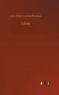 Callista - Hardcover