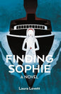 Finding Sophie - Paperback