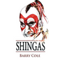 Shingas - Paperback