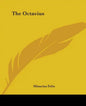 The Octavius - Paperback