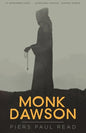 Monk Dawson - Paperback