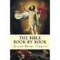 The Bible Book by Book - Paperback