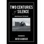 Two Centuries of Silence - Hardcover