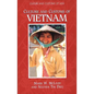 Culture and Customs of Vietnam - Paperback