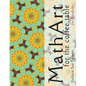 Math Art for the coffee table: Uniform Star Patterns - Paperback