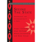 Seeing the State: Governance and Governmentality in India - Paperback