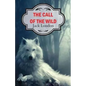 Call Of The Wild - Paperback