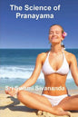 The Science of Pranayama - Paperback
