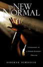 My New Normal - Paperback