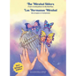 The Mirabal Sisters / Las hermanas Mirabal: From Caterpillars to Butterflies / De orugas a mariposas - Hardcover