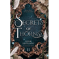 Secrets of Thorns - Paperback