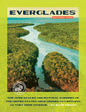 Everglades National Park - Paperback
