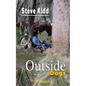 Outside Dogs - Paperback