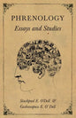 Phrenology - Essays and Studies - Paperback